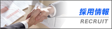 採用情報